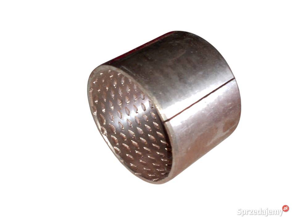 Tuleja prasa Sipma 202307017300 5223071730 podkarpackie Tyczyn