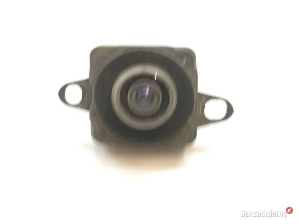 KAMERA 00520218860 0263007054 Fiat Tipo II 2016