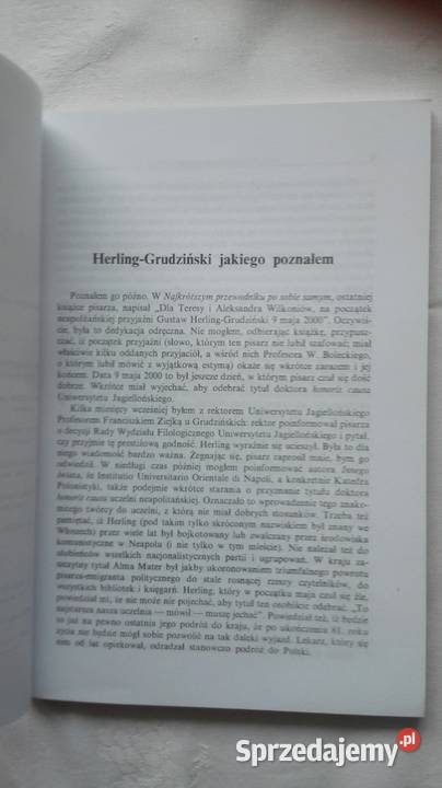 NOWA Język Artystyczny T 11A WILKOŃ D Rok wydania 2001 Książki i Podręczniki sprzedam