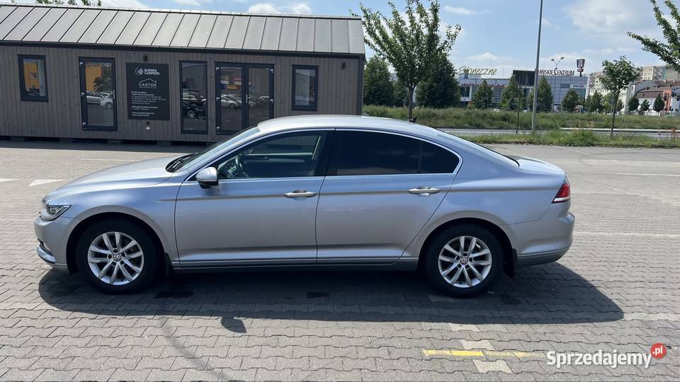 Sprzedam immobilizer zachodniopomorskie Szczecin