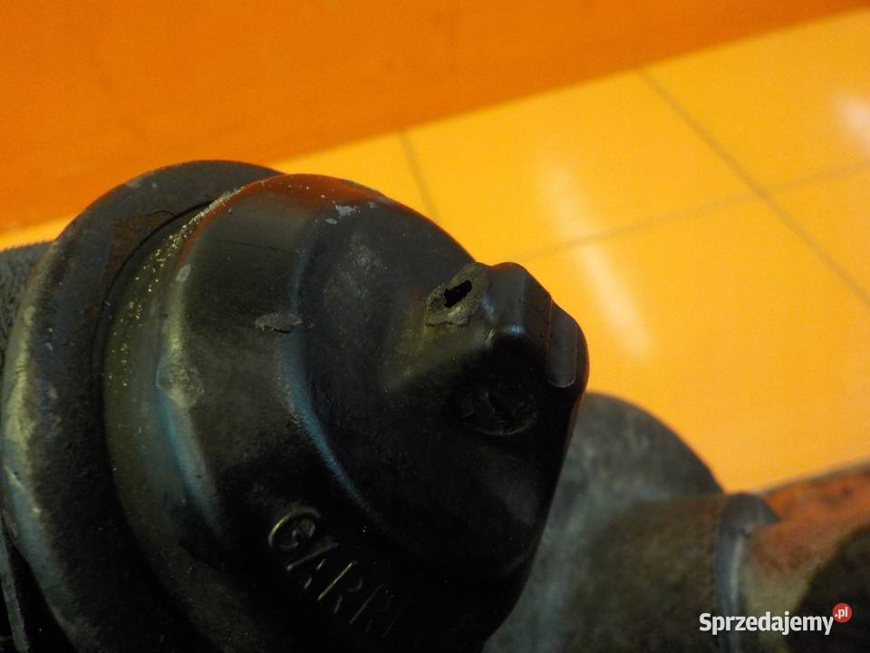 OPEL MOVANO MASTER INTERSTAR 22 DCI 05r 90 mazowieckie Suków