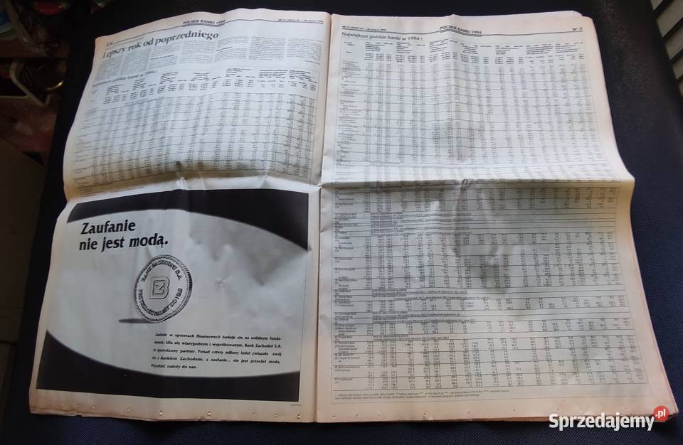 RZECZPOSPOLITA 72 4025 Wyd3 SobNiedz 2526