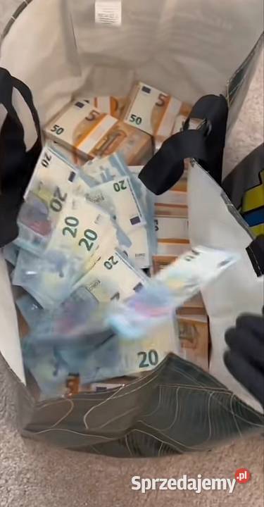 IOtwórz drzwi do finansowej przyszłości Zacznij