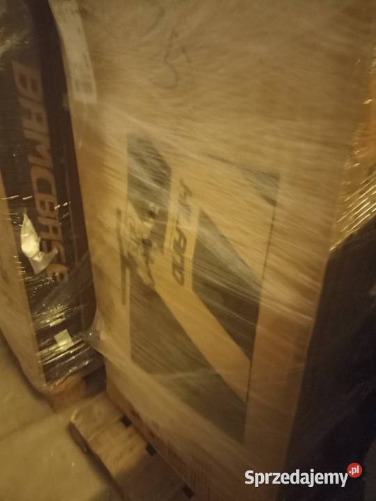 PALETY MIX MebleRoweryKrzesła graczy Warszawa