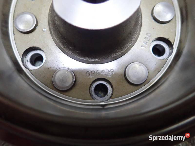 MAGNETO KOŁO MAGNESOWE GP9422 1A30 HONDA XL 1000 Strzelce Krajeńskie