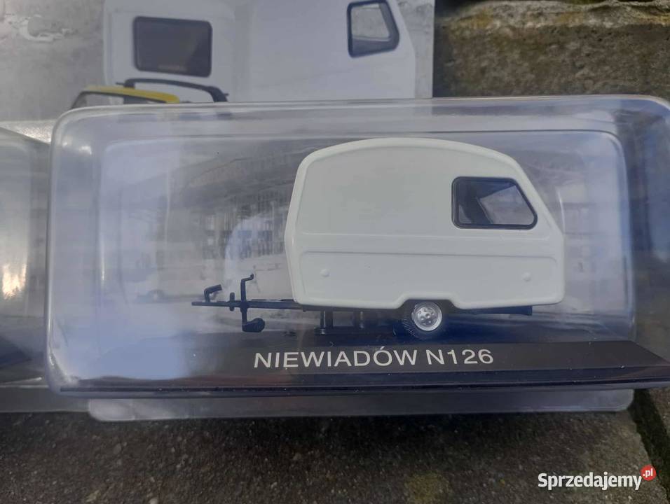 FIAT 126P BOSMAL CABRIO NIEWIADÓW N126 kultowe Warszawa sprzedam