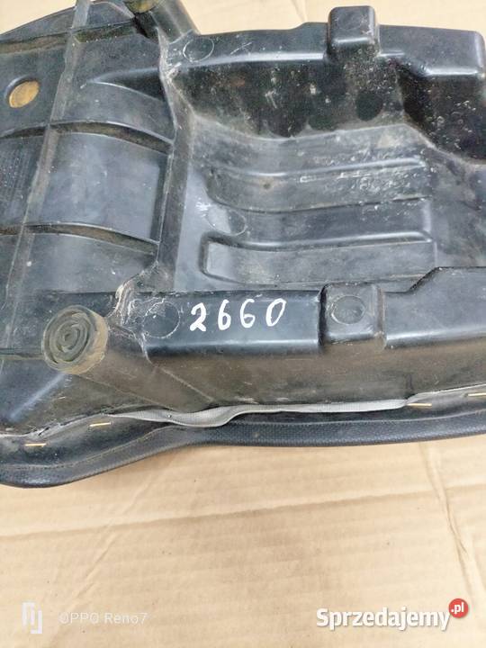 Yamaha TZR 50 siedzenie łódzkie Łubno