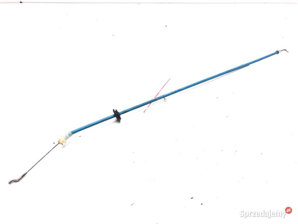 LINKA KLAMKI WEWNĘTRZNEJ PRZÓD PRAWA FIAT CROMA Klamki sprzedam