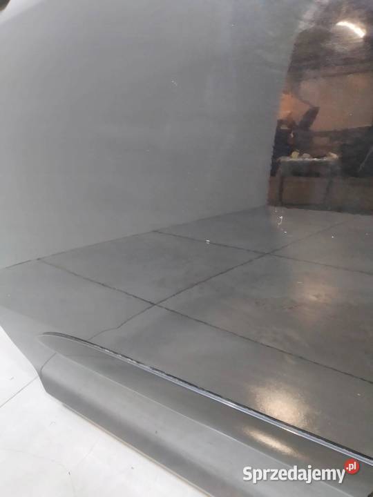 DRZWI LEWE PRZÓD Z20R Opel Corsa IV 20062014 D