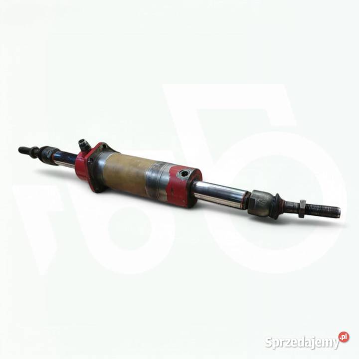Siłownik wspomagania skrętu 302279309 217708 Wilkowo