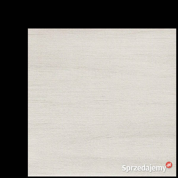 Płytki Malena 45 x 45 Tubądzin aktualne kafelki zachodniopomorskie Białogard