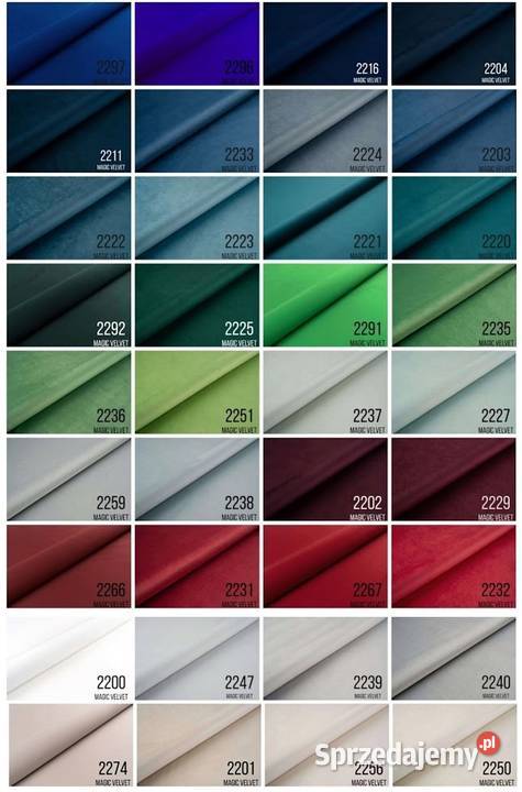 Drzwi drewniane stalowe tapicerowanie obijanie Warszawa