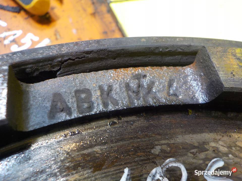 PEUGEOT RCZ 3008 5008 C5 DS3 DS4 16 THP 12r 156 świętokrzyskie Suków