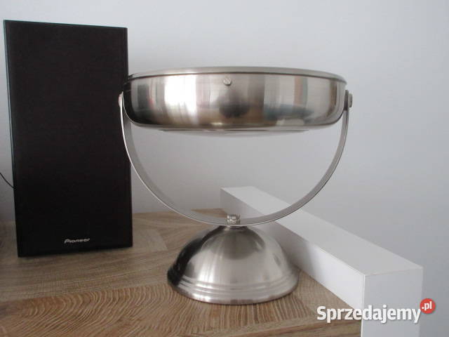 LUSTRO z niespodzianka Zabawne gadgety Kraków