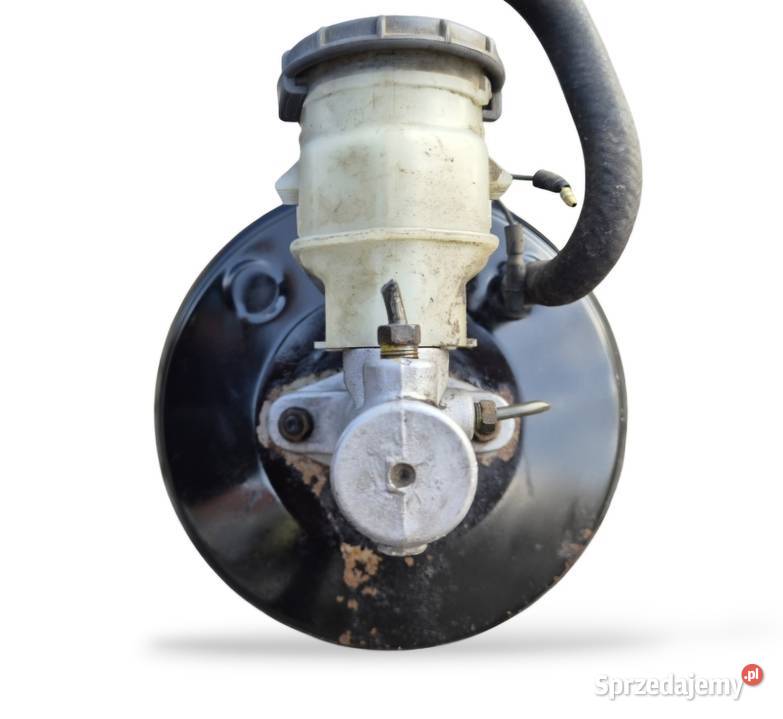 SERWO POMPA HAMULCOWA HONDA CRV I 1 Działoszyce