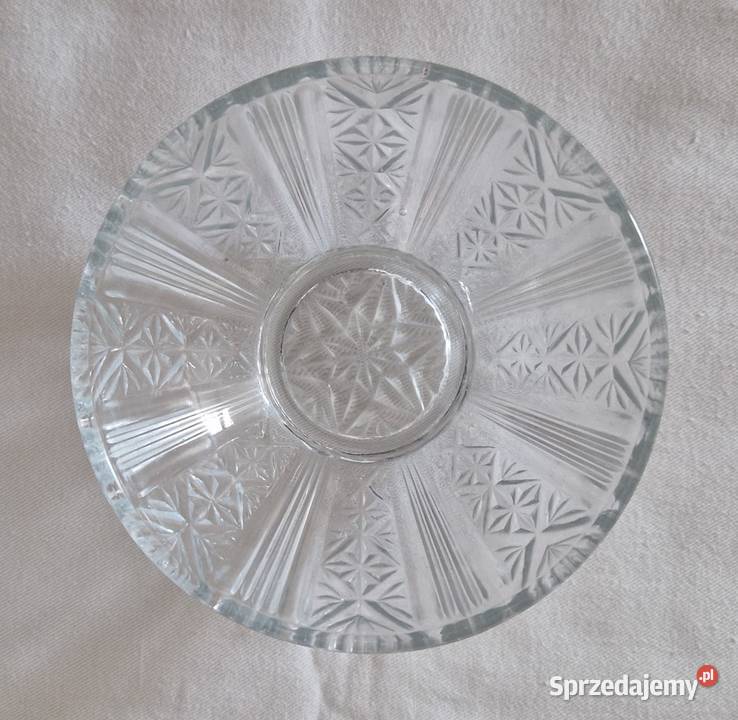 4 różne miseczkisalaterki Ząbkowice Warszawa sprzedam