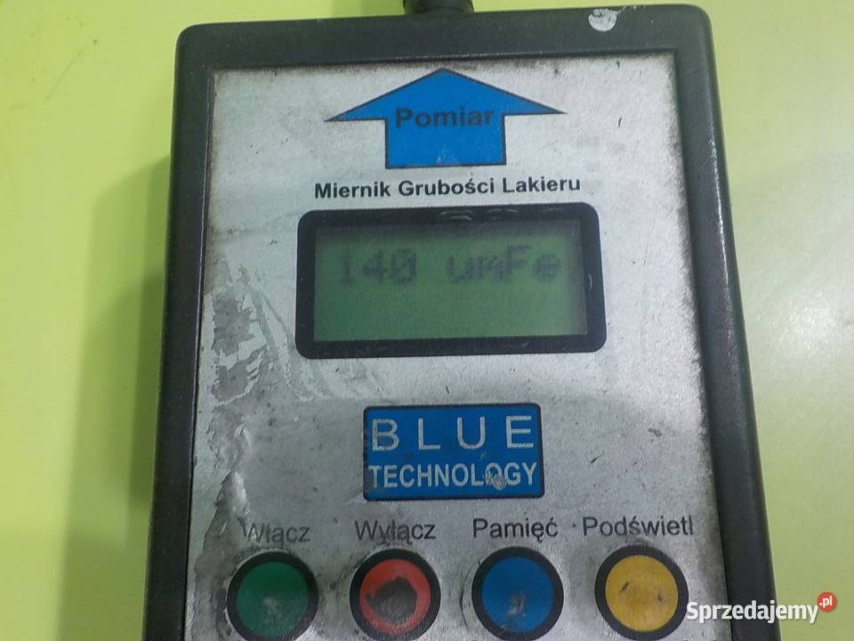 AUDI A1 8X 16 TDI 12r 3D klapa tyl mazowieckie Suków