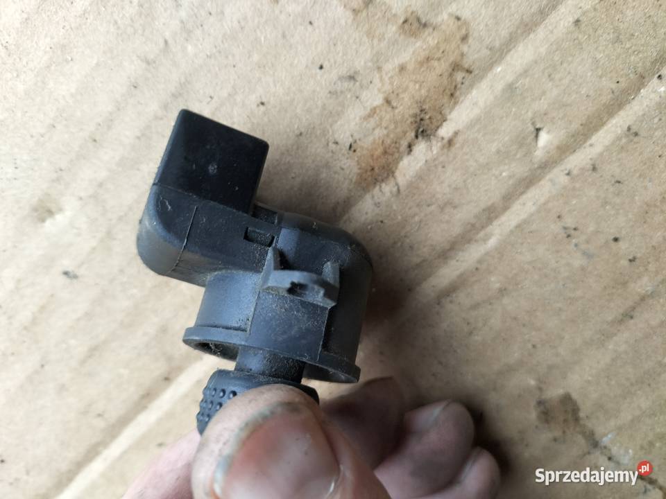 PRZEŁĄCZNIK REGULACJI LUSTEREK LAGUNA 1 osobowe Kamień-Kolonia sprzedam