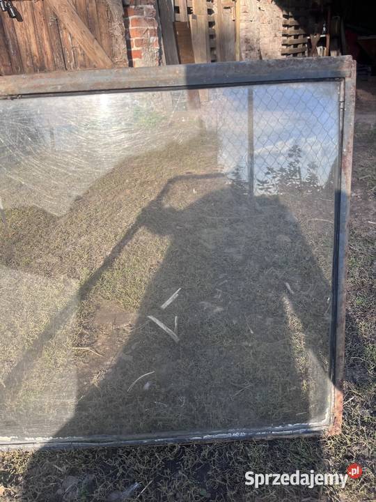 Kabina ursus c 360 puszka Buk Góralski
