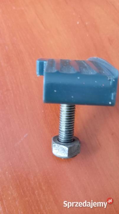 Napinacz lancucha rozrzadu podkarpackie Krosno