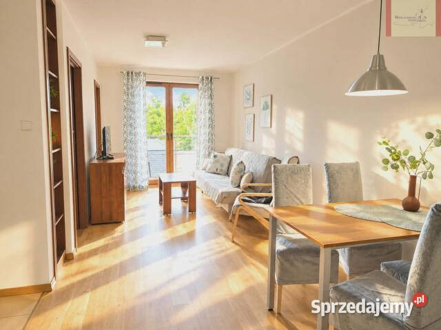 Mieszkanie Jastrzębia Góra Klifowa 416m2 2 Sprzedaż