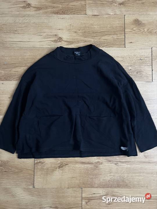 By o lala bluza nowa Rypin