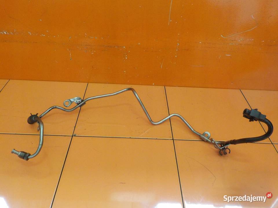 RANGE ROVER SPORT 30 TD V6 12r 255 306DT przewod osobowe mazowieckie Suków