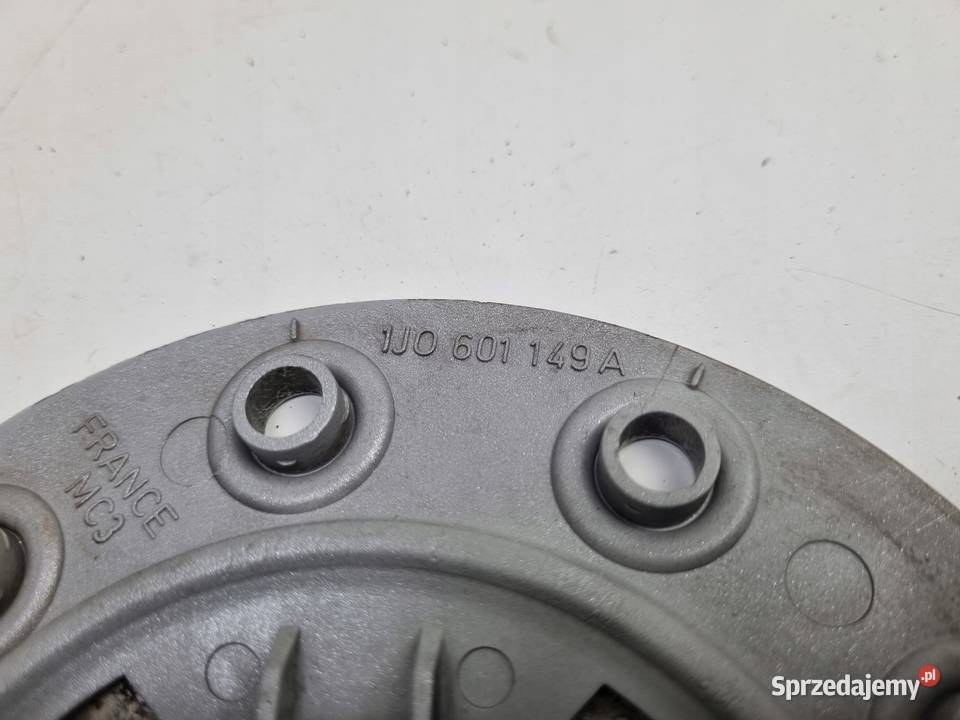 Dekielek VW Felgi Kołpak J0601149A 148mm Rudka sprzedam