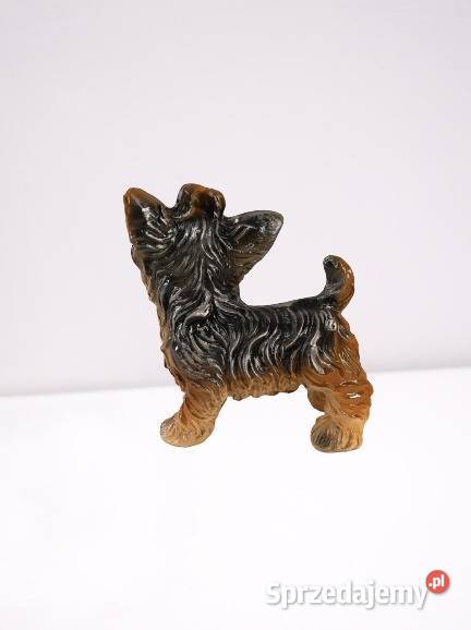 Figura Dekoracja York