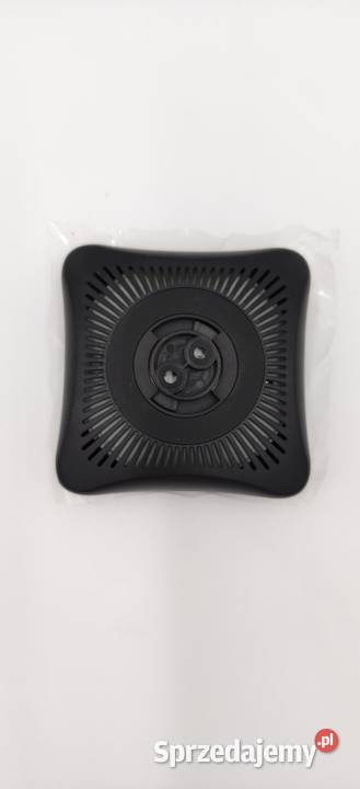 Uniwersalny pilot Smart Home BroadLink RM4 PRO Ząbki sprzedam
