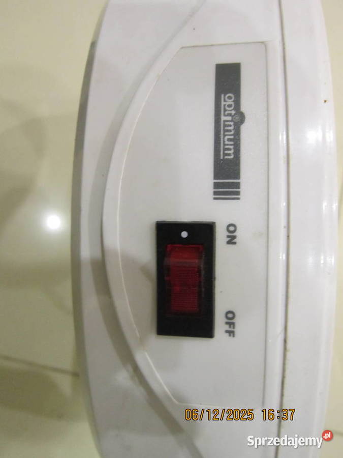 Suszarka do grzybów warzyw i owoców Warszawa