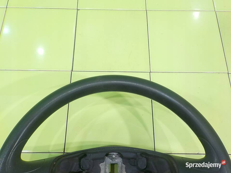 DUCATO III JUMPER BOXER II 23 MJET 14r VAN Kierownice Kierownice Suków