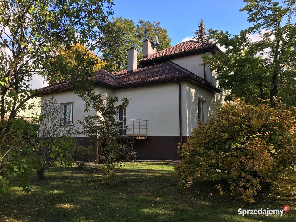 dom na sprzedaż 176m2 Tuchów sprzedam