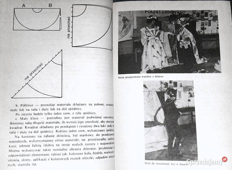 Zajęcia pozalekcyjne z dziećmi upośledzonymi lubelskie Chełm sprzedam