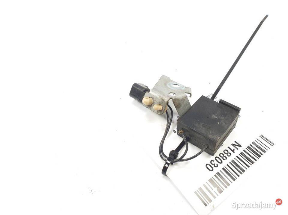 CZUJNIK JAGUAR XF 2R8318801AA Lipno