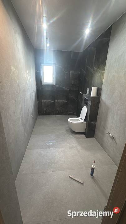 Przyjmę zlecenia budowlane Kompleksowe usługi budowlane warmińsko-mazurskie Iława