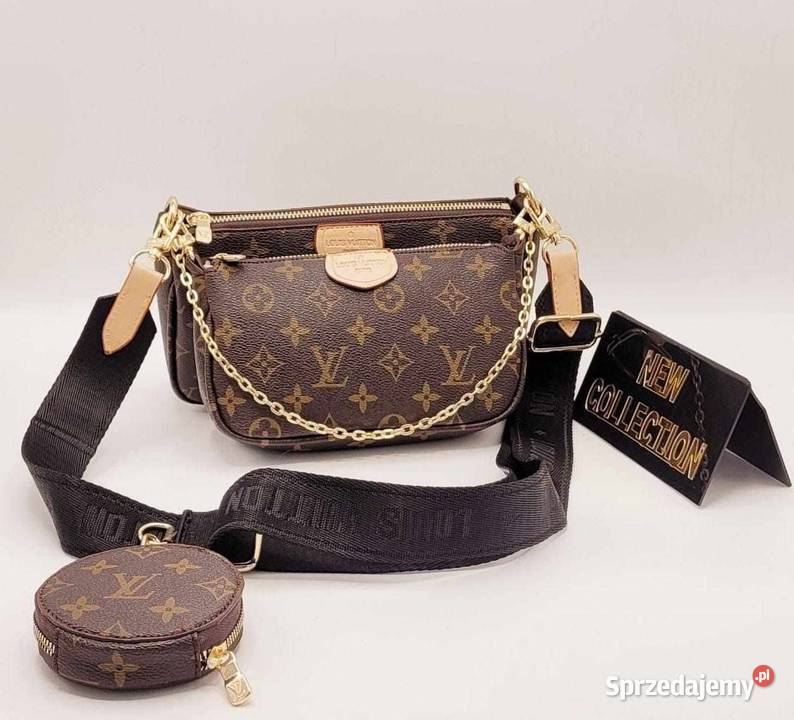 ☆Louis Vuitton☆UR確定！世界が欲しがるプレミアムな逸着