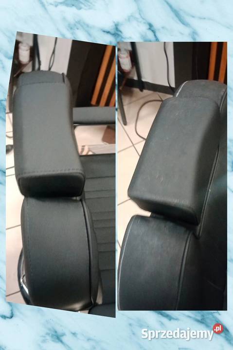 Pranie Tapicerki Czyszczenie Kanap Wykładzin Utrzymanie czystości