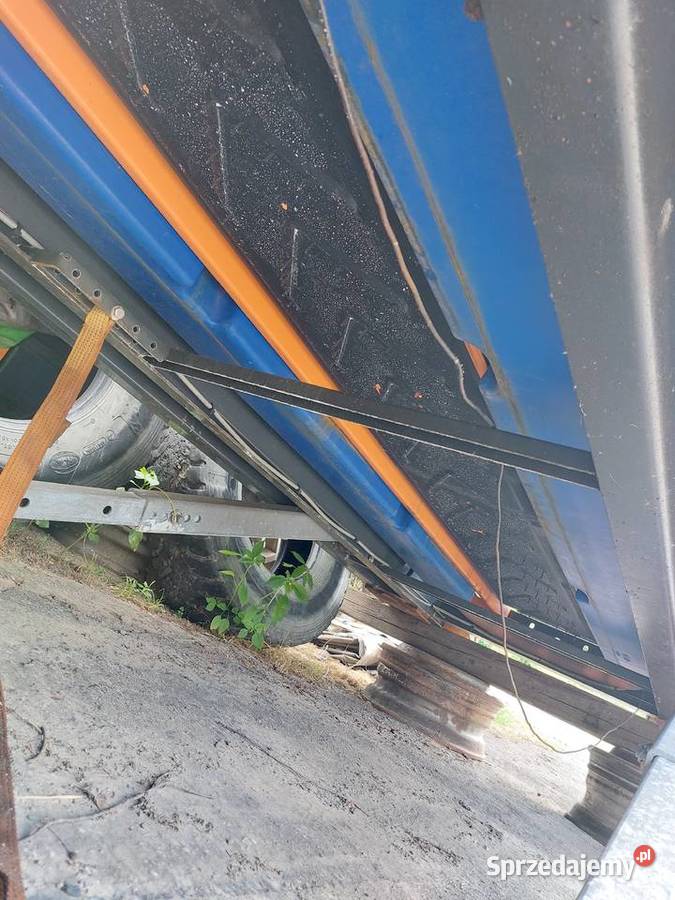 Piaskarka schmidt stratos