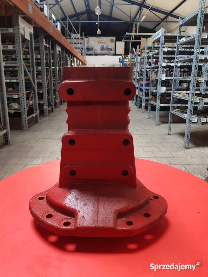 502407018A01 Pochwa półosi MTZ Tylny most Sulechów sprzedam