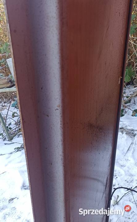 Drzwi do kabin okrętowych