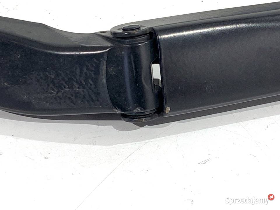 RAMIĘ WYCIERACZKI KOMPLET PRZÓD TOYOTA COROLLA