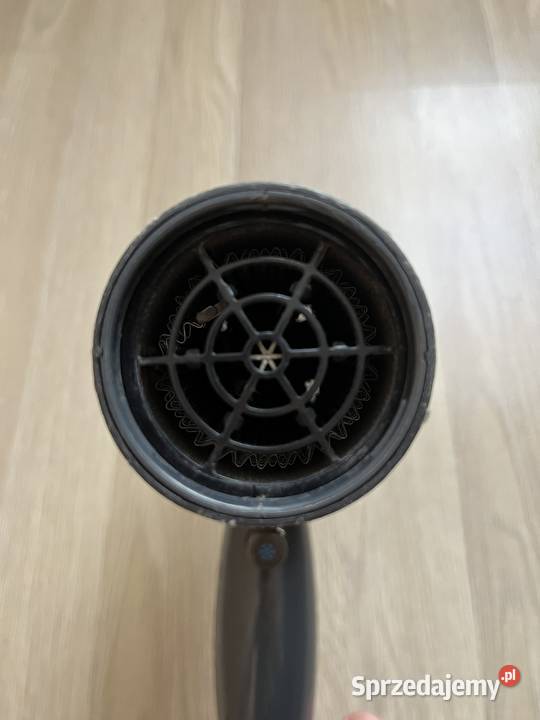 Philips nl9206ad drachten suszarka MOCNA AGD drobne Lublin