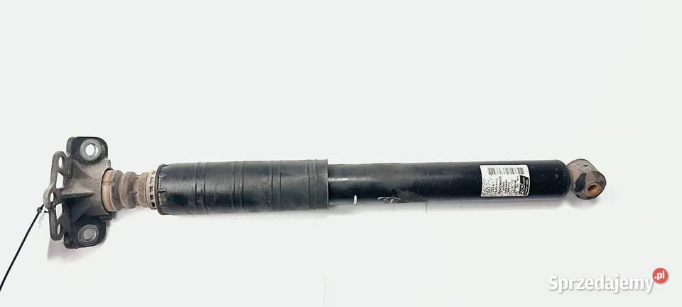 AMORTYZATOR LEWY TYŁ FIAT TIPO II 00520564550 Lipno