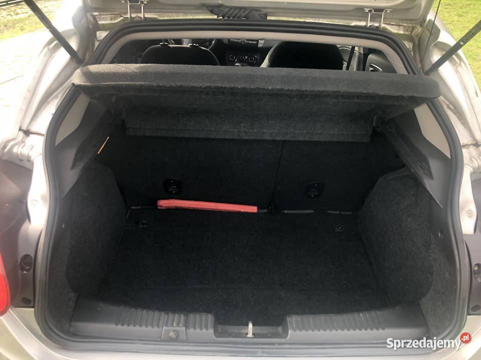 Fiat Bravo II 16 multijet DOINWESTOWANY Gardna Wielka