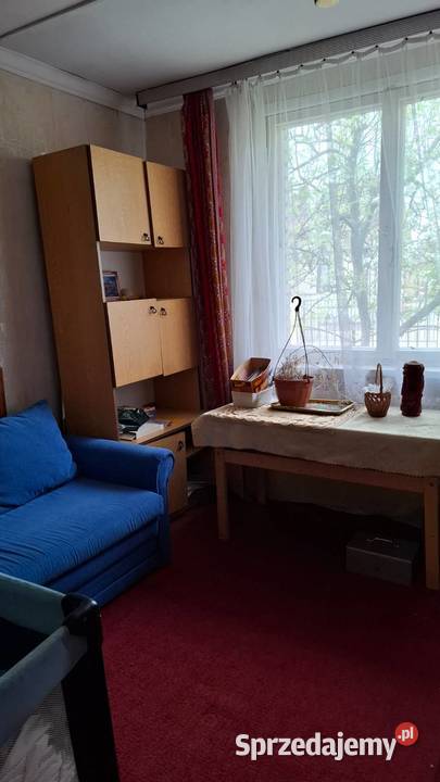 Sprzedam dom jednorodzinny Grabówka Leszczynowa
