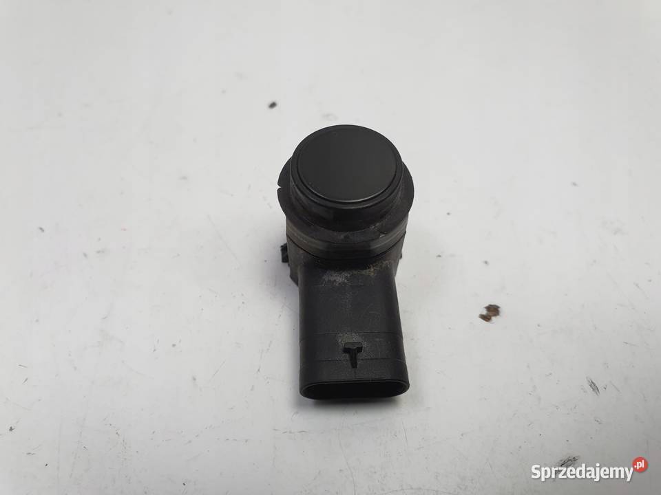 Volvo VOLVO V60 I S60 II XC60 I CZUJNIK Chełm