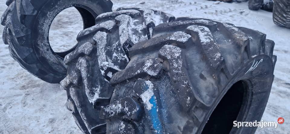 18225 44565225 18r225 44565r225 TVS 90 BEZ