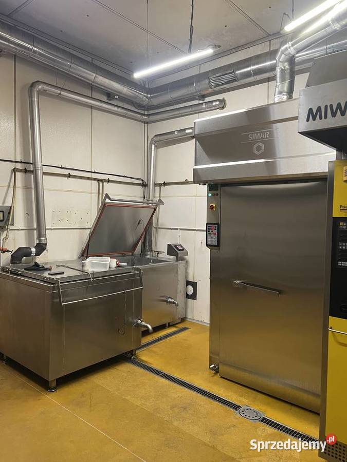 KOMORA PARZELNICZA PARZELNIK 123 WÓZKOWY Piekary Śląskie