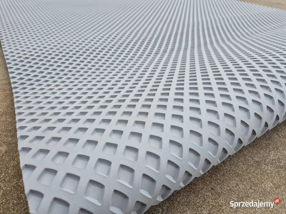 Taśma do szlifierki szerokopasmowej Goleniów sprzedam